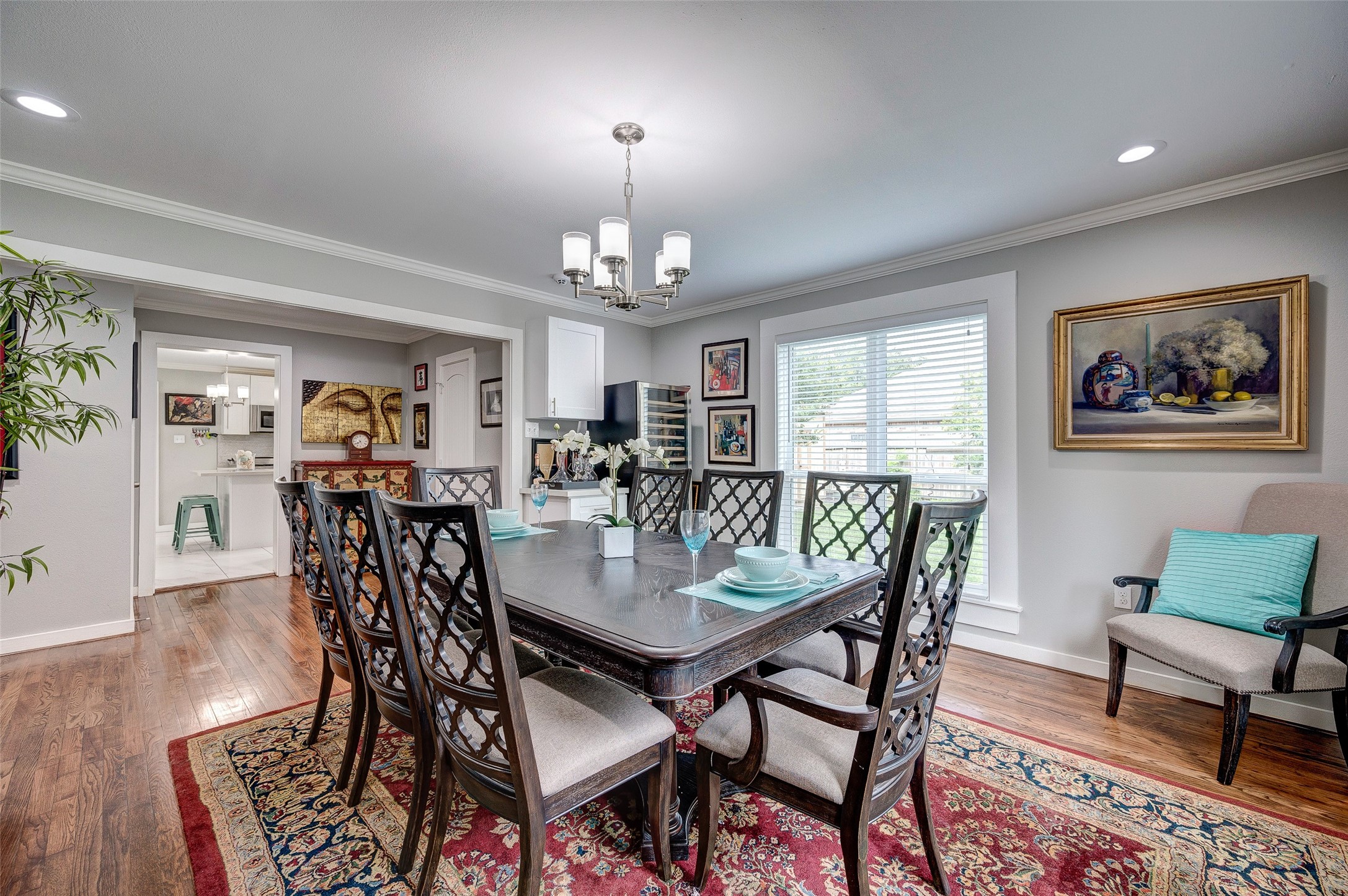 5205 Irvington Boulevard , Houston, TX, 77009 | 20478407 | Realty Texas LLC