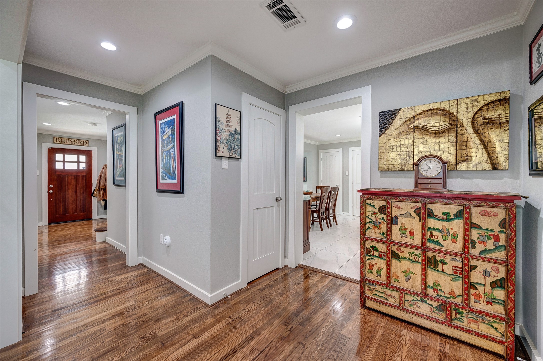 5205 Irvington Boulevard , Houston, TX, 77009 | 20478407 | Realty Texas LLC