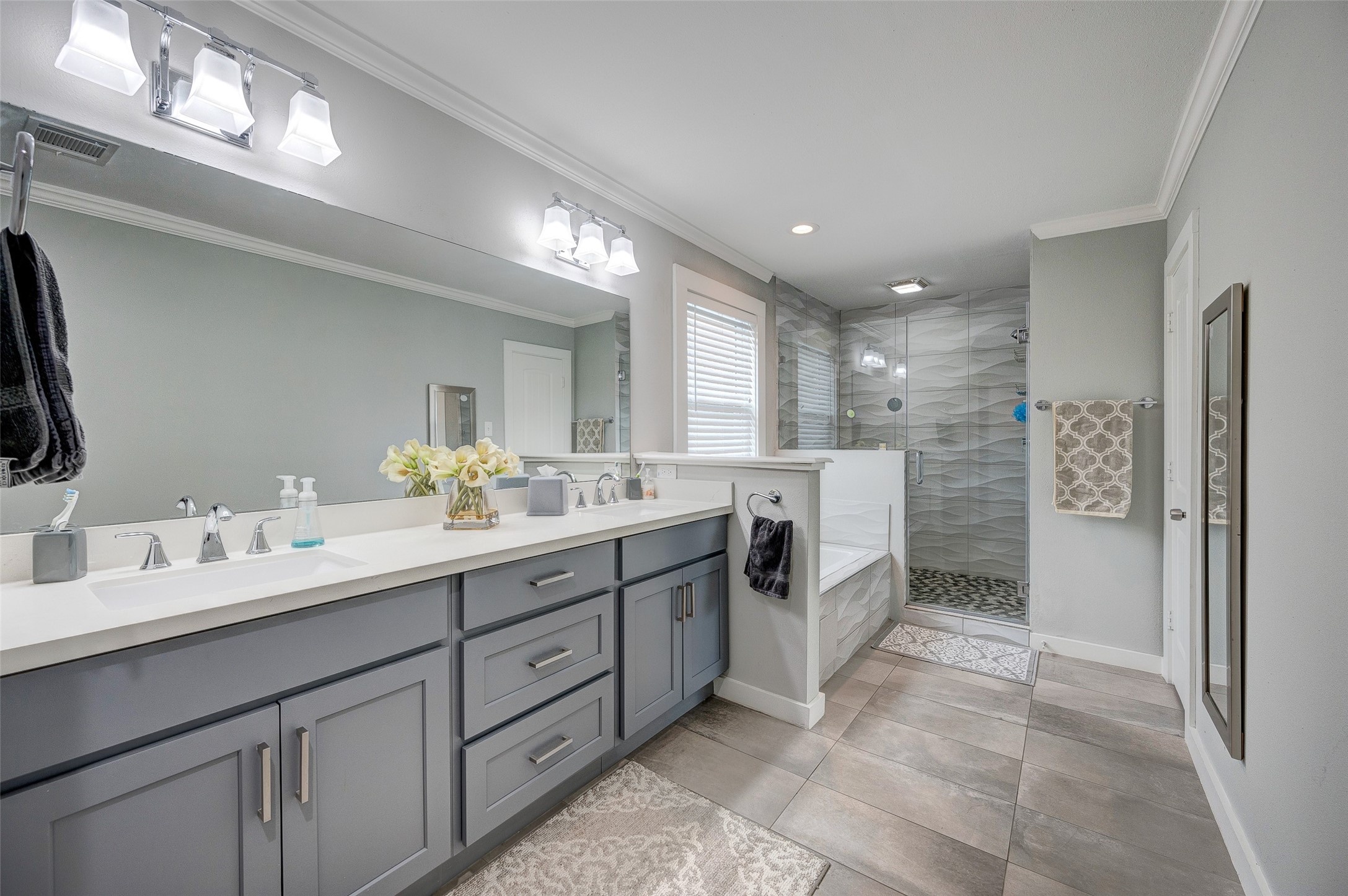 5205 Irvington Boulevard , Houston, TX, 77009 | 20478407 | Realty Texas LLC