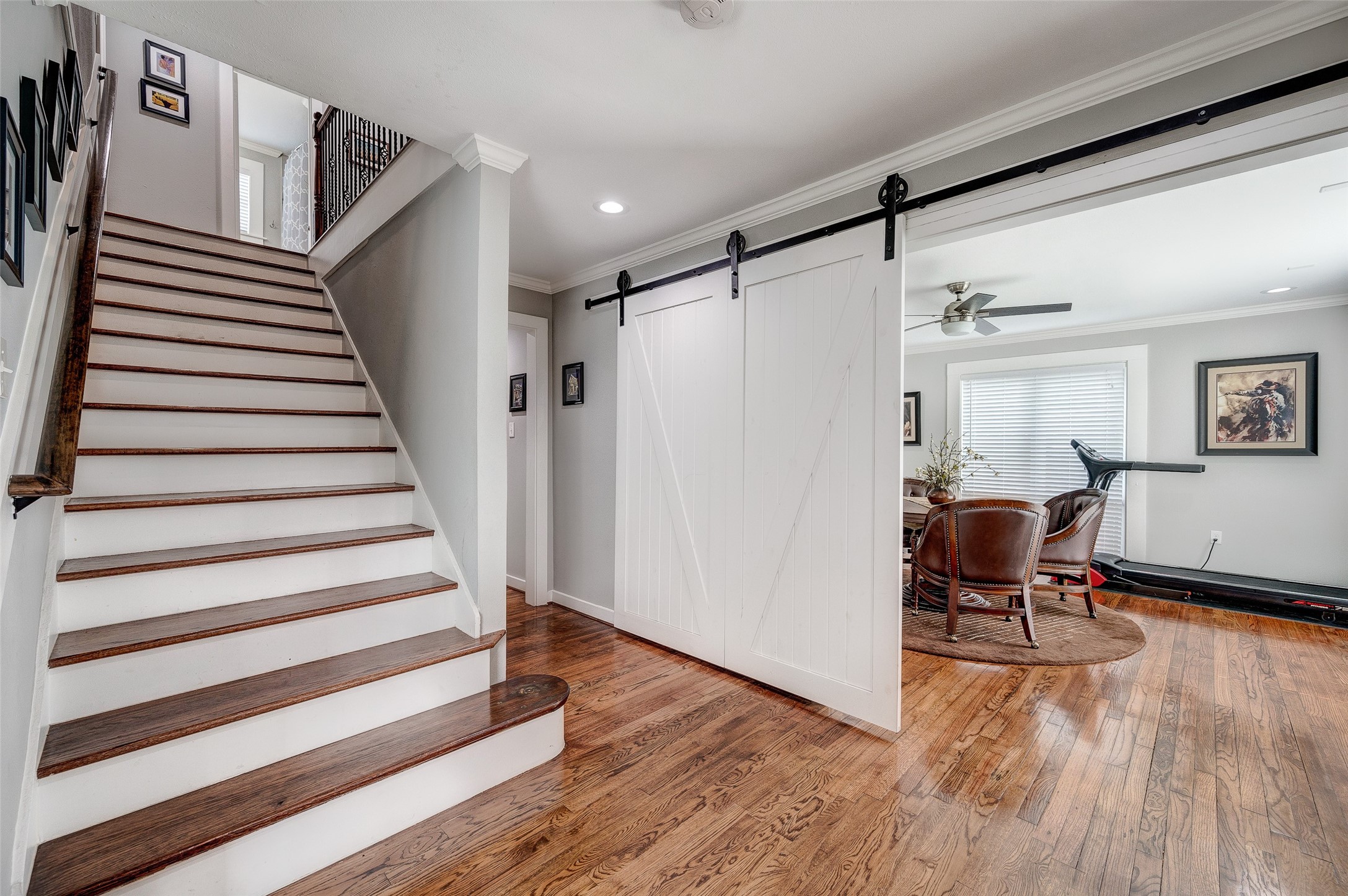 5205 Irvington Boulevard , Houston, TX, 77009 | 20478407 | Realty Texas LLC