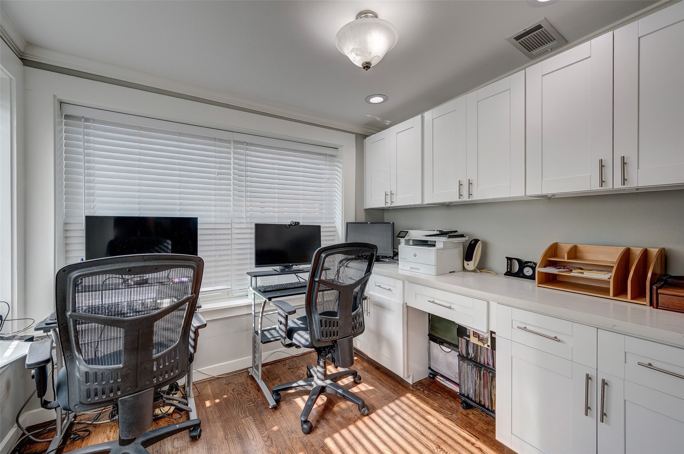 5205 Irvington Boulevard , Houston, TX, 77009 | 20478407 | Realty Texas LLC