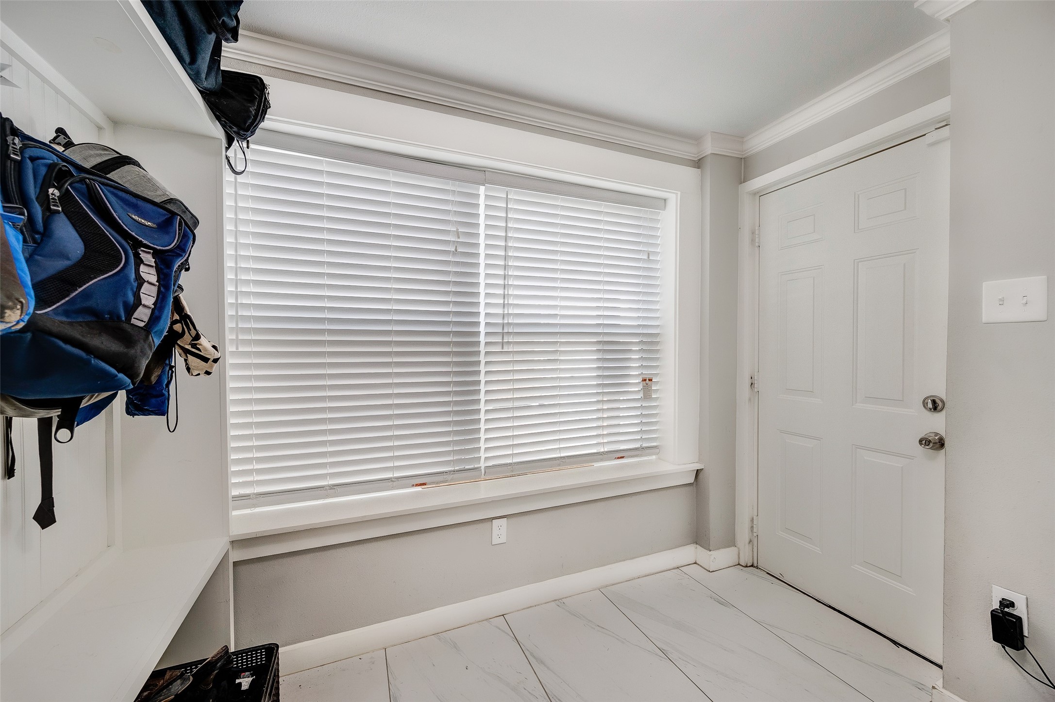 5205 Irvington Boulevard , Houston, TX, 77009 | 20478407 | Realty Texas LLC