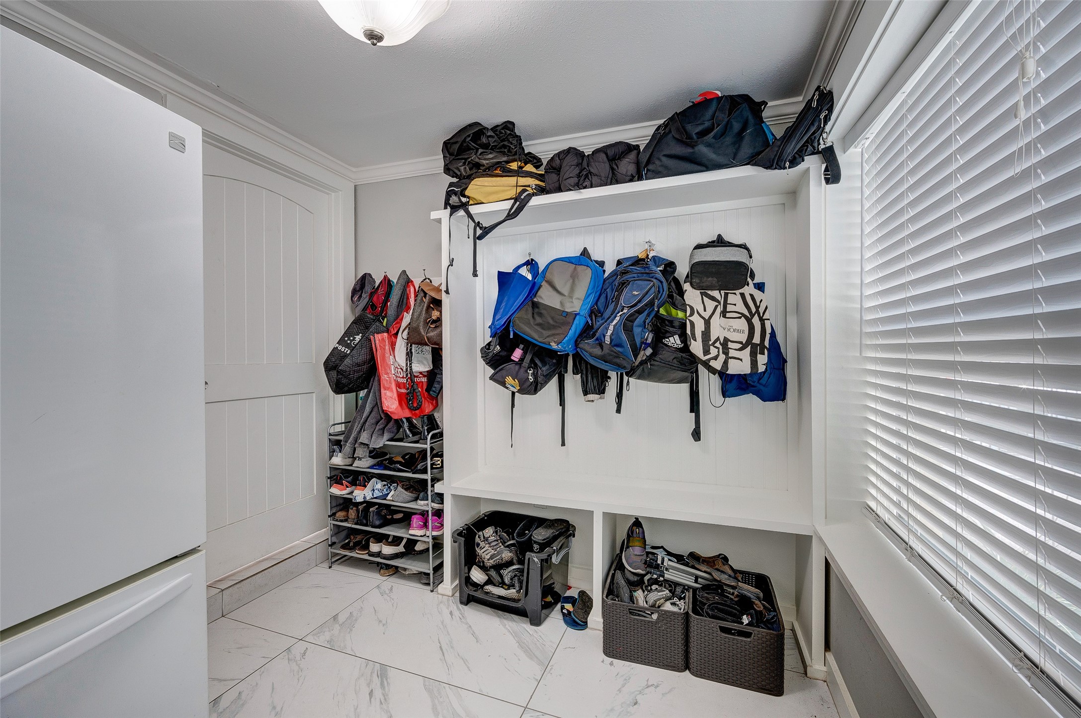 5205 Irvington Boulevard , Houston, TX, 77009 | 20478407 | Realty Texas LLC
