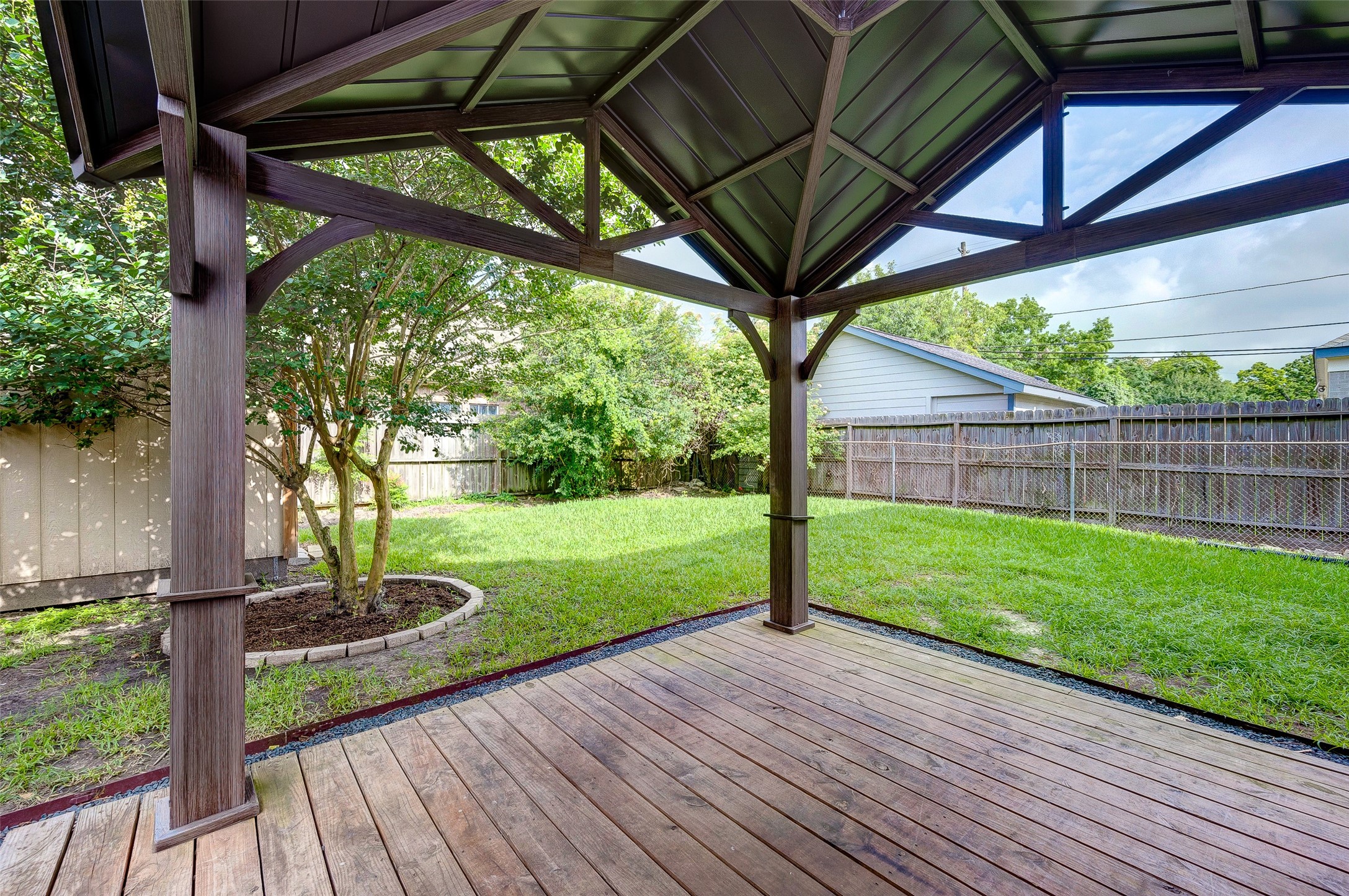 5205 Irvington Boulevard , Houston, TX, 77009 | 20478407 | Realty Texas LLC