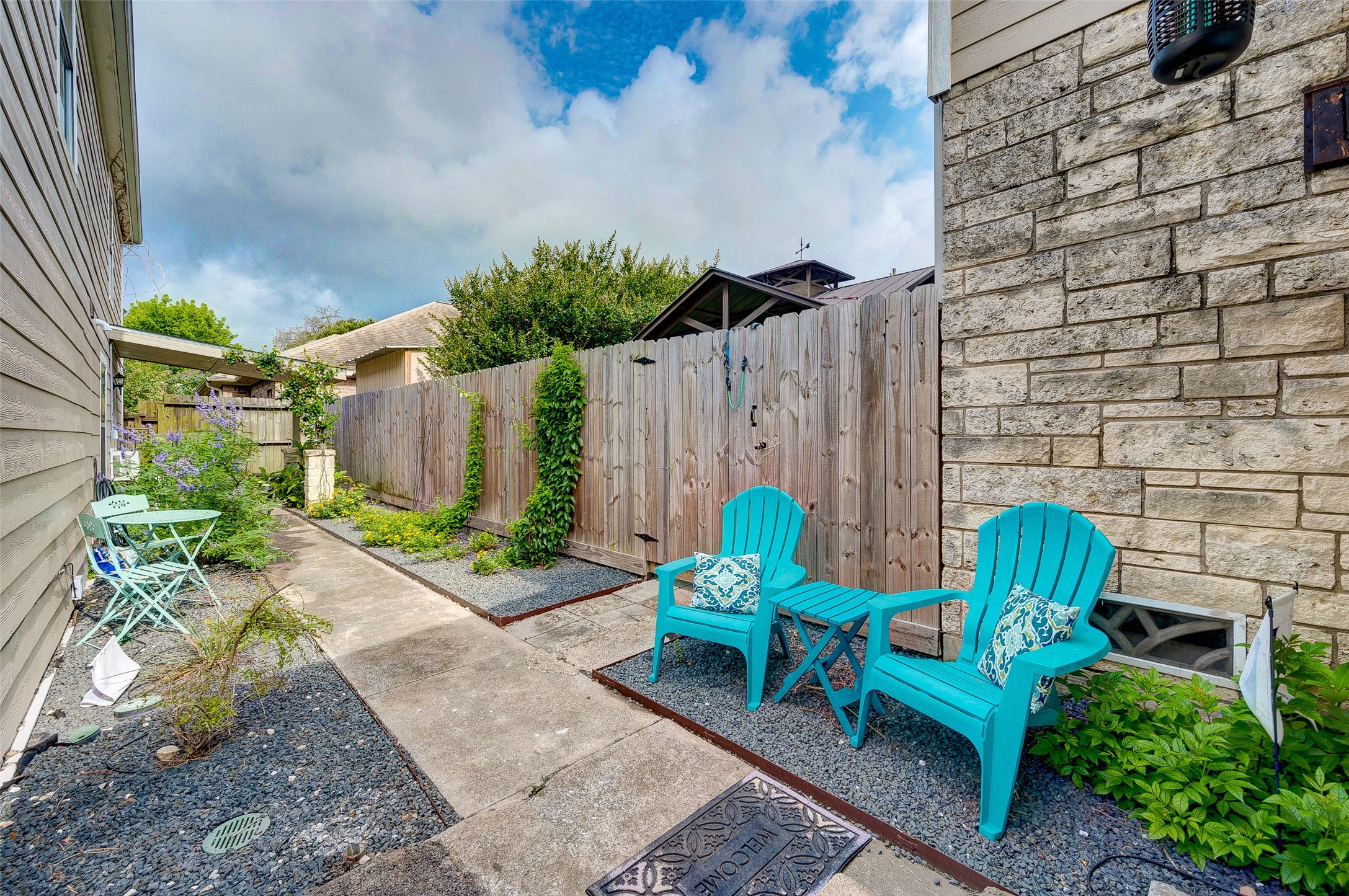 5205 Irvington Boulevard , Houston, TX, 77009 | 20478407 | Realty Texas LLC