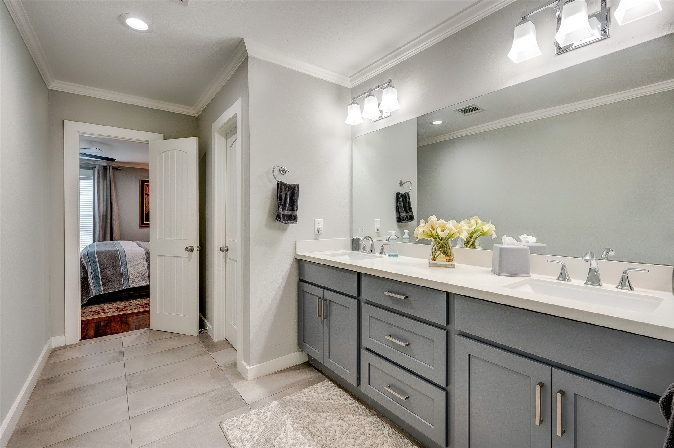 5205 Irvington Boulevard , Houston, TX, 77009 | 20478407 | Realty Texas LLC