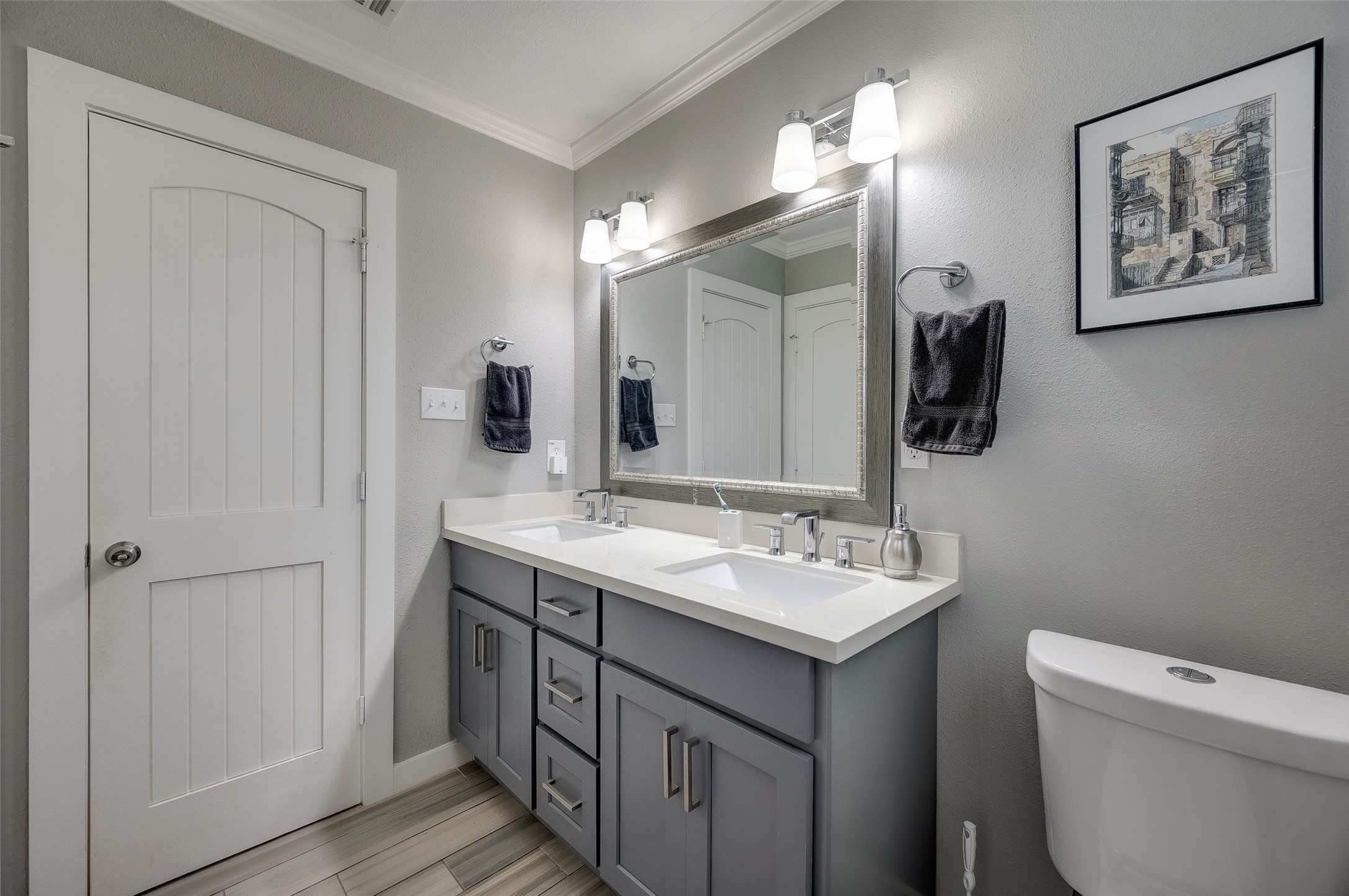 5205 Irvington Boulevard , Houston, TX, 77009 | 20478407 | Realty Texas LLC