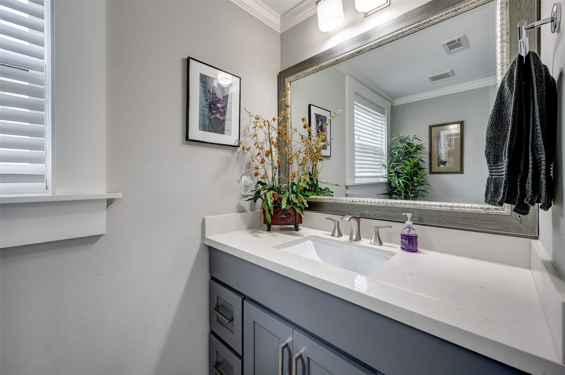 5205 Irvington Boulevard , Houston, TX, 77009 | 20478407 | Realty Texas LLC