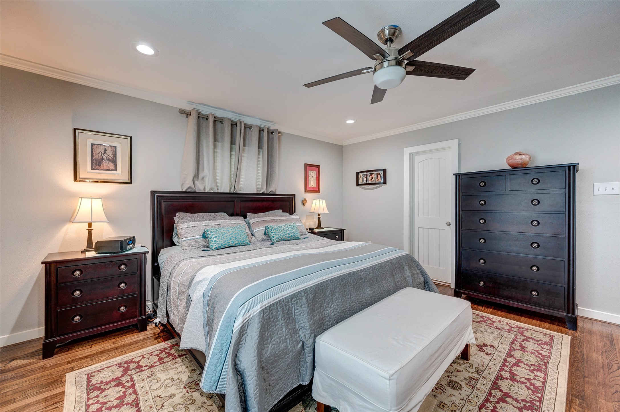 5205 Irvington Boulevard , Houston, TX, 77009 | 20478407 | Realty Texas LLC