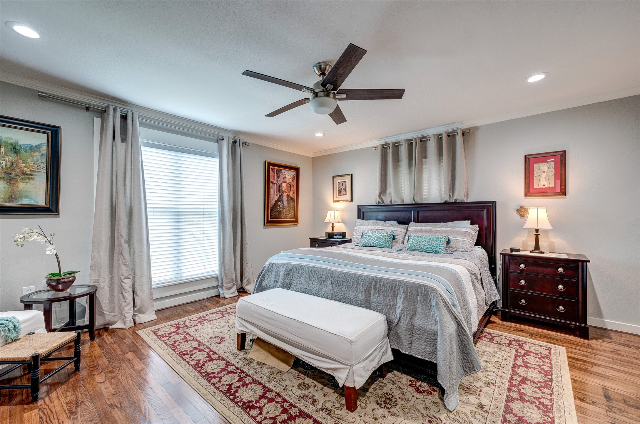 5205 Irvington Boulevard , Houston, TX, 77009 | 20478407 | Realty Texas LLC