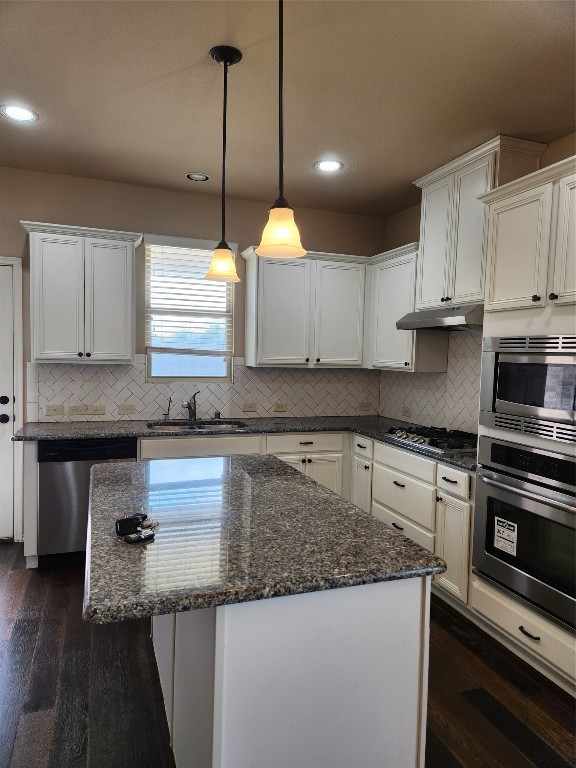 325 Whitman Drive , McKinney, TX, 75072 | 20471051 | Realty Texas LLC