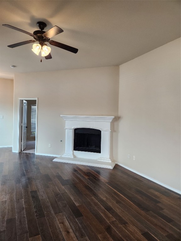 325 Whitman Drive , McKinney, TX, 75072 | 20471051 | Realty Texas LLC