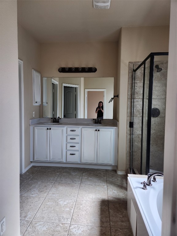 325 Whitman Drive , McKinney, TX, 75072 | 20471051 | Realty Texas LLC