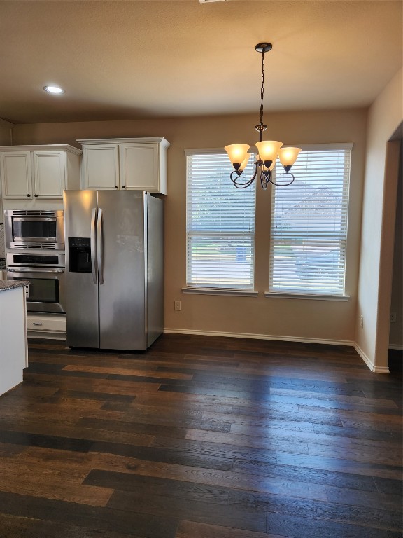 325 Whitman Drive , McKinney, TX, 75072 | 20471051 | Realty Texas LLC
