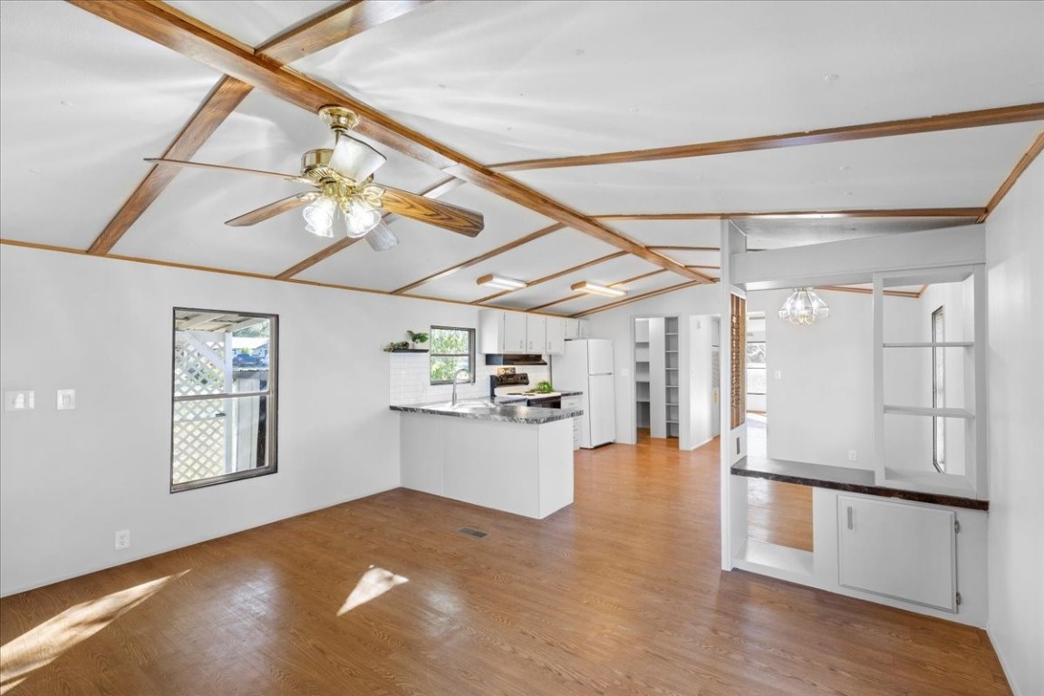 1411 A Democrat Street , Blanco, TX, 78606 | 3764485 | Realty Texas LLC