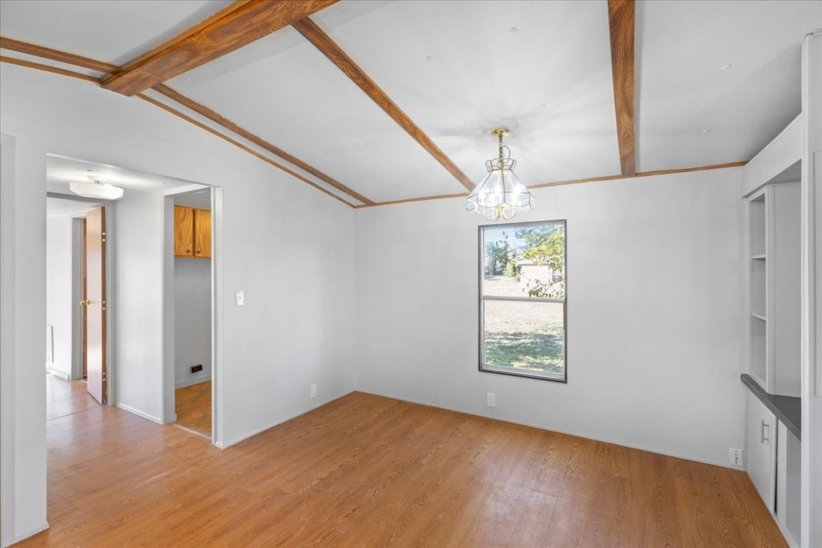 1411 A Democrat Street , Blanco, TX, 78606 | 3764485 | Realty Texas LLC