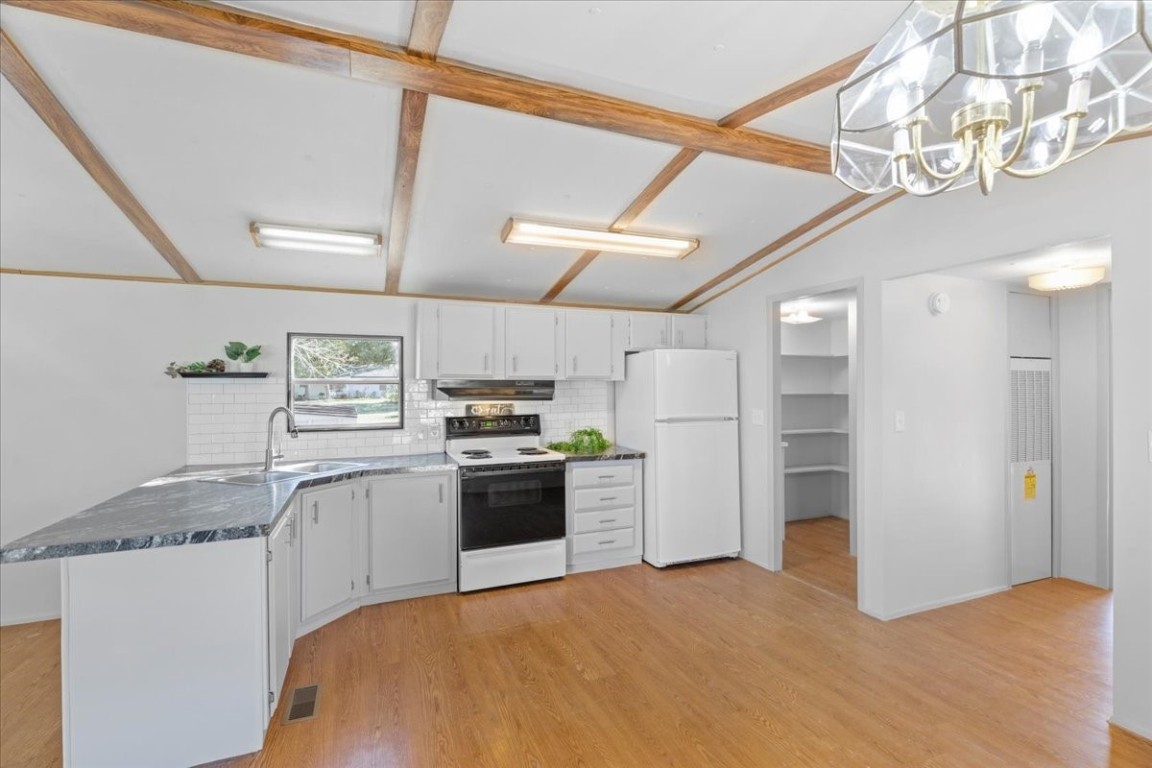 1411 A Democrat Street , Blanco, TX, 78606 | 3764485 | Realty Texas LLC