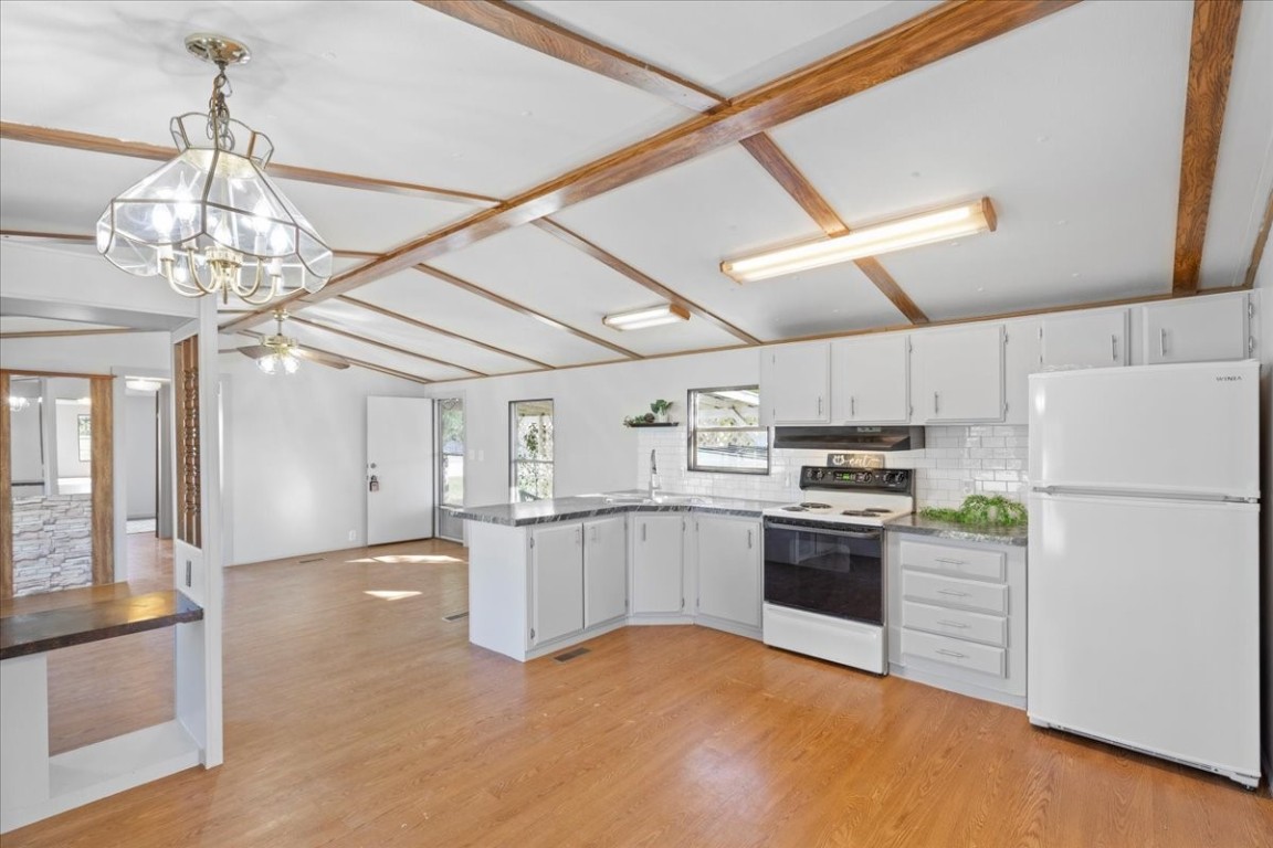 1411 A Democrat Street , Blanco, TX, 78606 | 3764485 | Realty Texas LLC