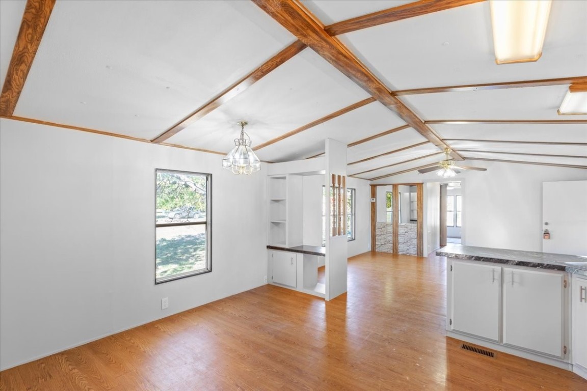 1411 A Democrat Street , Blanco, TX, 78606 | 3764485 | Realty Texas LLC
