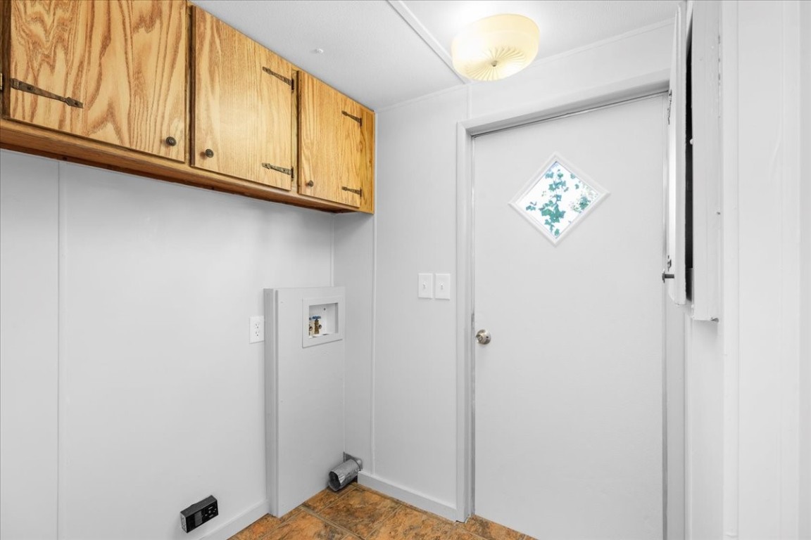 1411 A Democrat Street , Blanco, TX, 78606 | 3764485 | Realty Texas LLC