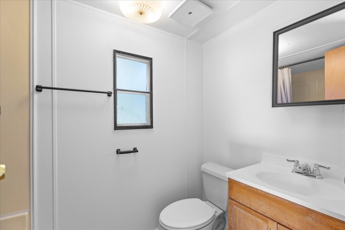 1411 A Democrat Street , Blanco, TX, 78606 | 3764485 | Realty Texas LLC