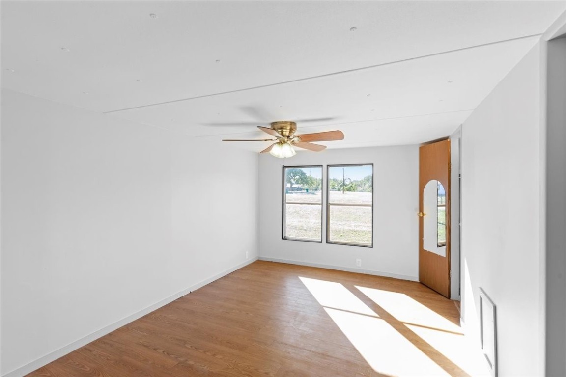1411 A Democrat Street , Blanco, TX, 78606 | 3764485 | Realty Texas LLC