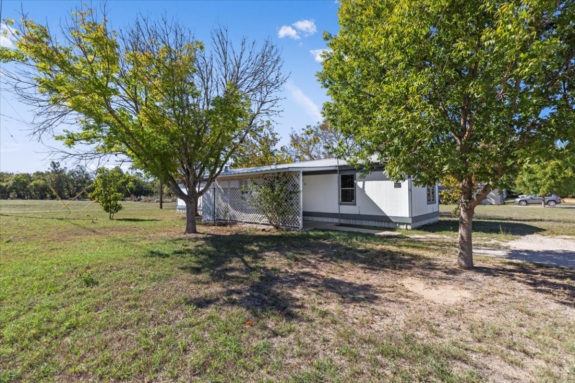 1411 A Democrat Street , Blanco, TX, 78606 | 3764485 | Realty Texas LLC