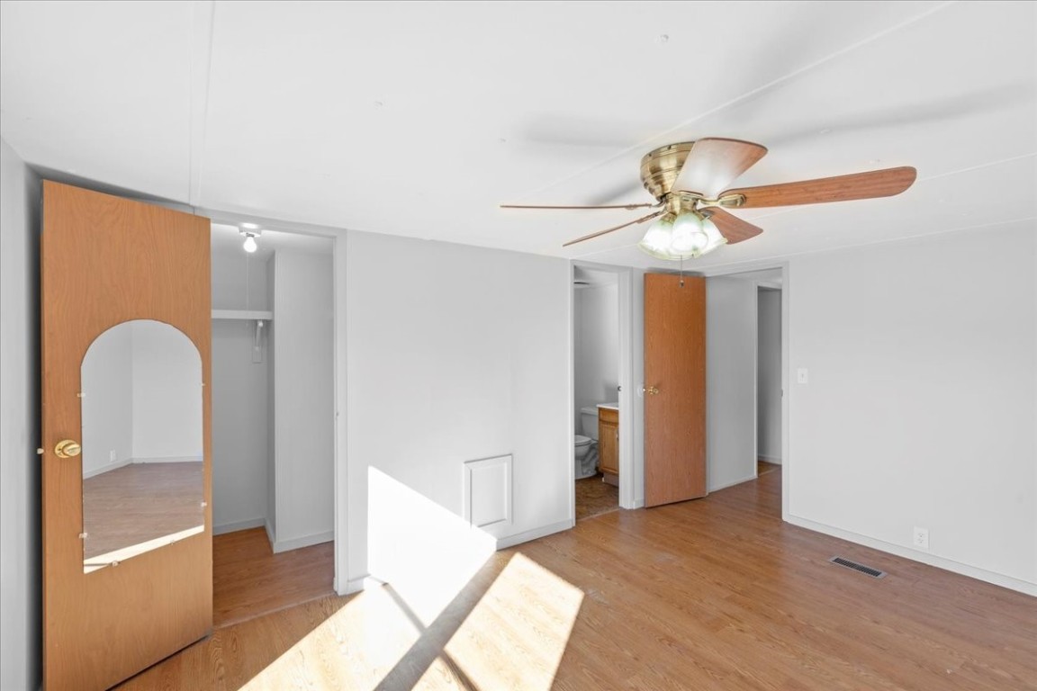 1411 A Democrat Street , Blanco, TX, 78606 | 3764485 | Realty Texas LLC
