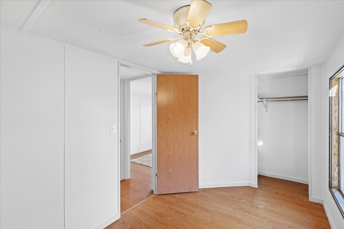 1411 A Democrat Street , Blanco, TX, 78606 | 3764485 | Realty Texas LLC