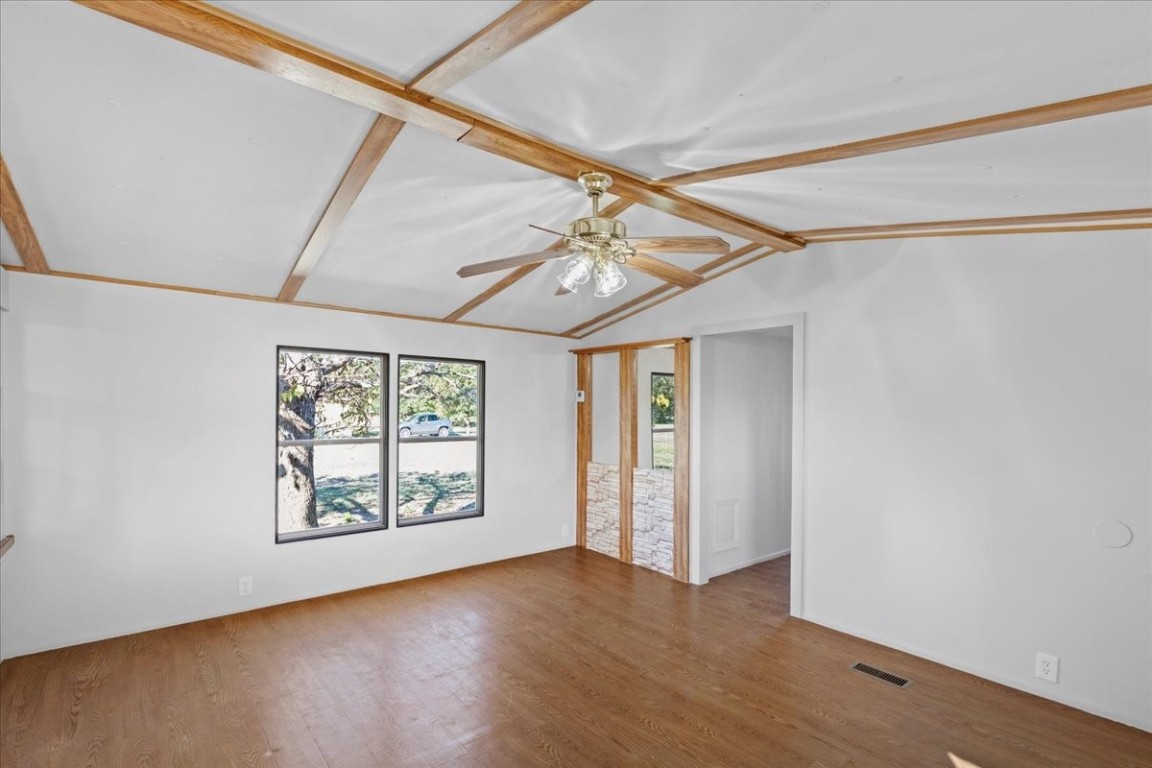 1411 A Democrat Street , Blanco, TX, 78606 | 3764485 | Realty Texas LLC