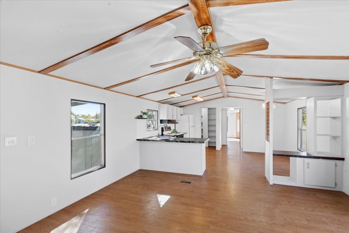 1411 A Democrat Street , Blanco, TX, 78606 | 3764485 | Realty Texas LLC