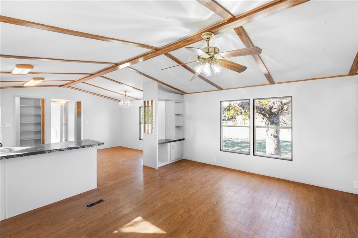 1411 A Democrat Street , Blanco, TX, 78606 | 3764485 | Realty Texas LLC
