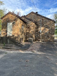 721 Boulevard , Shreveport, LA, 71104 | 20470119 | Realty Texas LLC