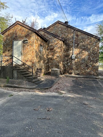 721 Boulevard , Shreveport, LA, 71104 | 20470119 | Realty Texas LLC