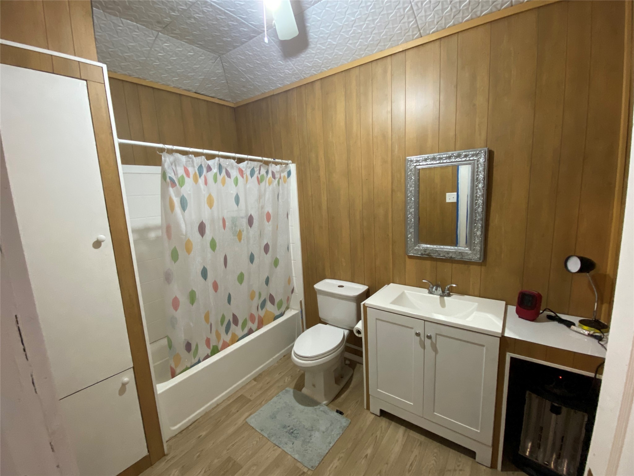 629 3rd Street NW , Paris, TX, 75460 | 20472596 | Realty Texas LLC