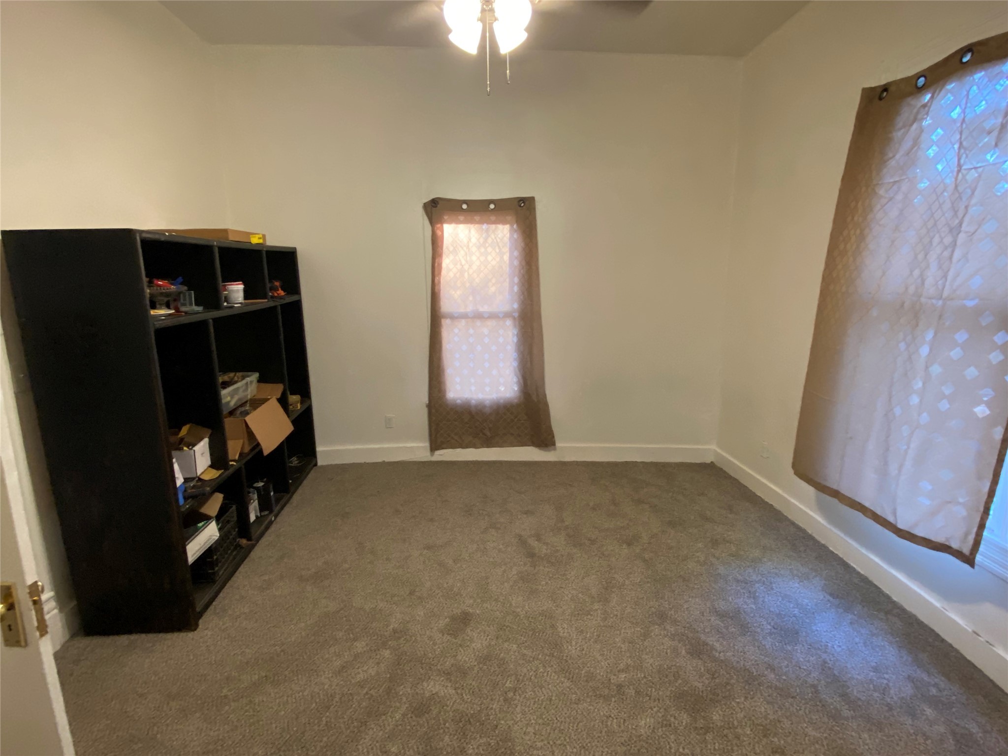 629 3rd Street NW , Paris, TX, 75460 | 20472596 | Realty Texas LLC