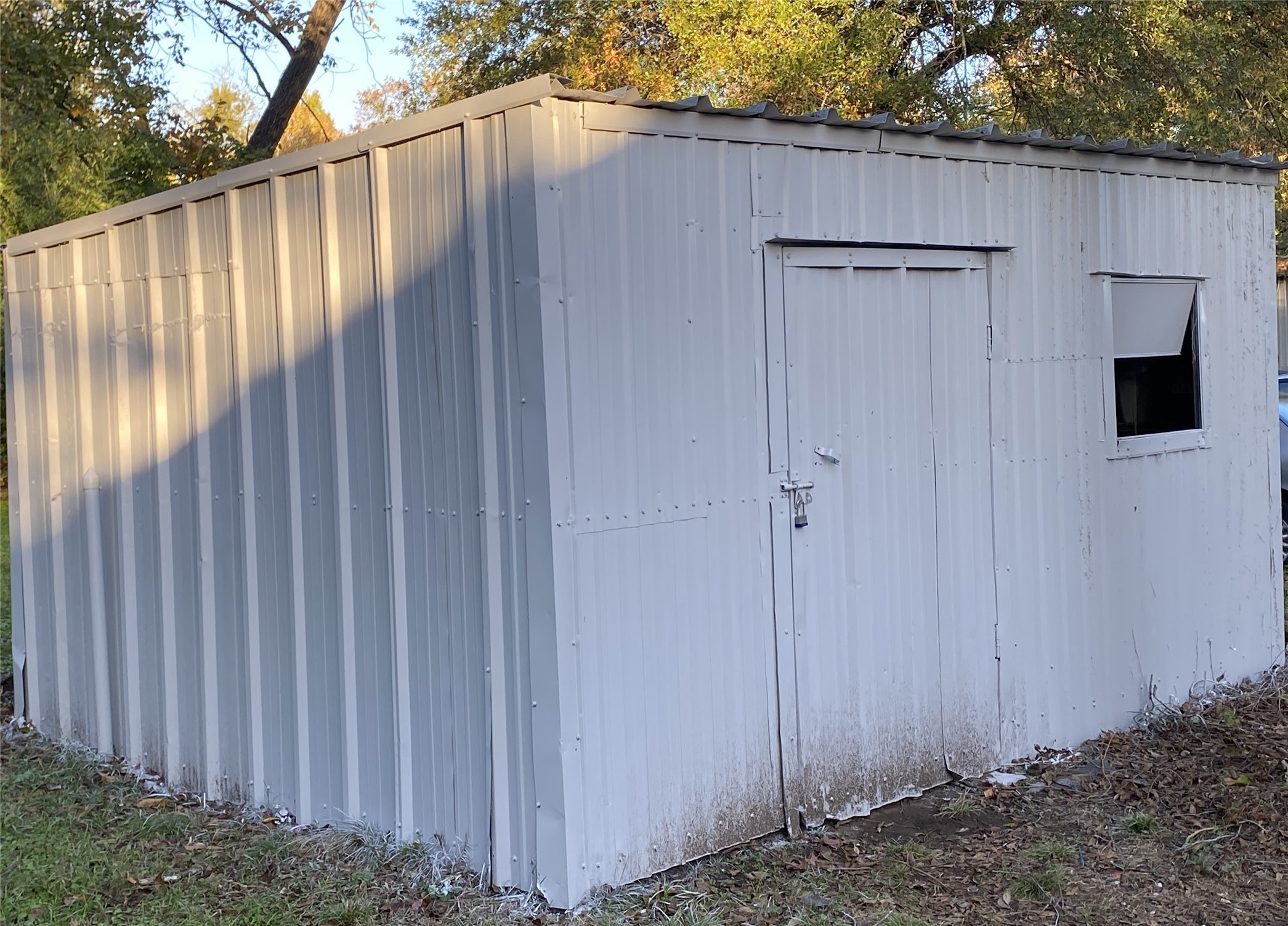 629 3rd Street NW , Paris, TX, 75460 | 20472596 | Realty Texas LLC