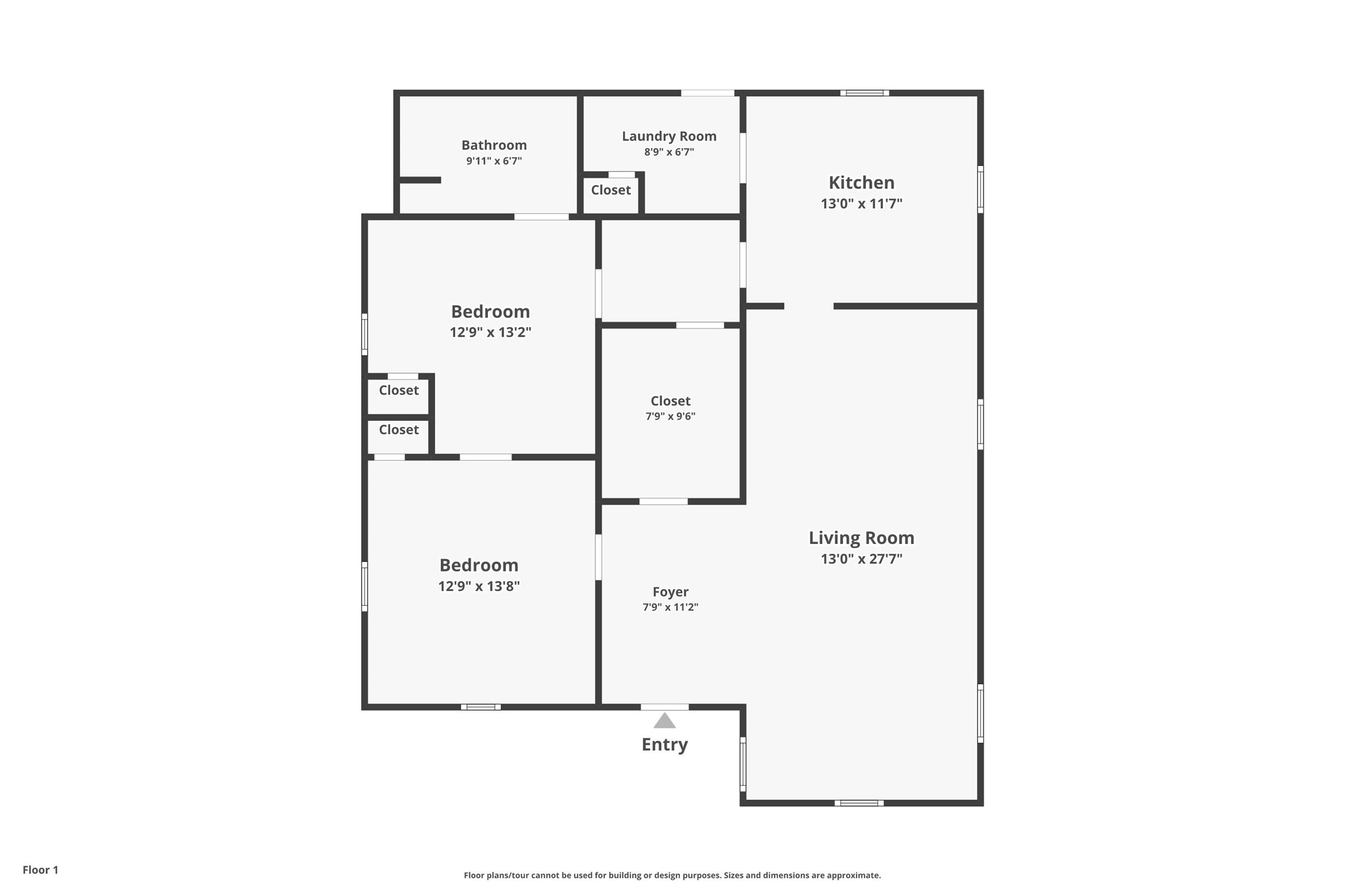 629 3rd Street NW , Paris, TX, 75460 | 20472596 | Realty Texas LLC