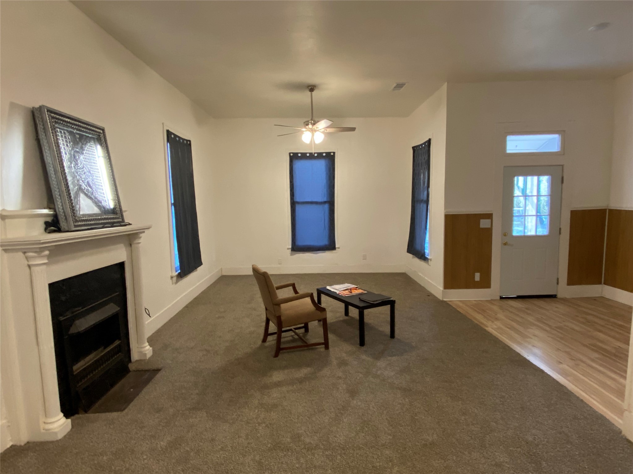 629 3rd Street NW , Paris, TX, 75460 | 20472596 | Realty Texas LLC