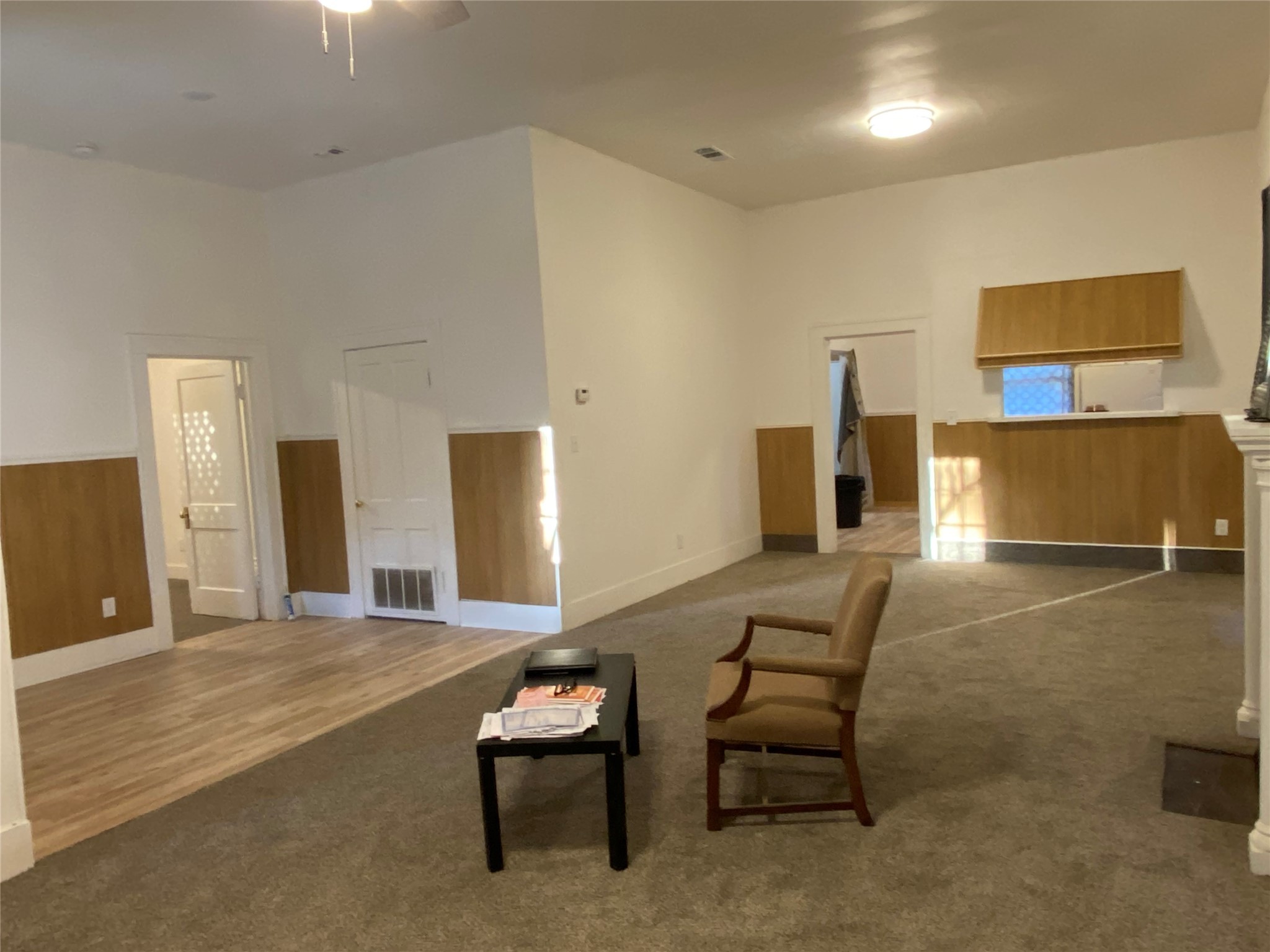 629 3rd Street NW , Paris, TX, 75460 | 20472596 | Realty Texas LLC