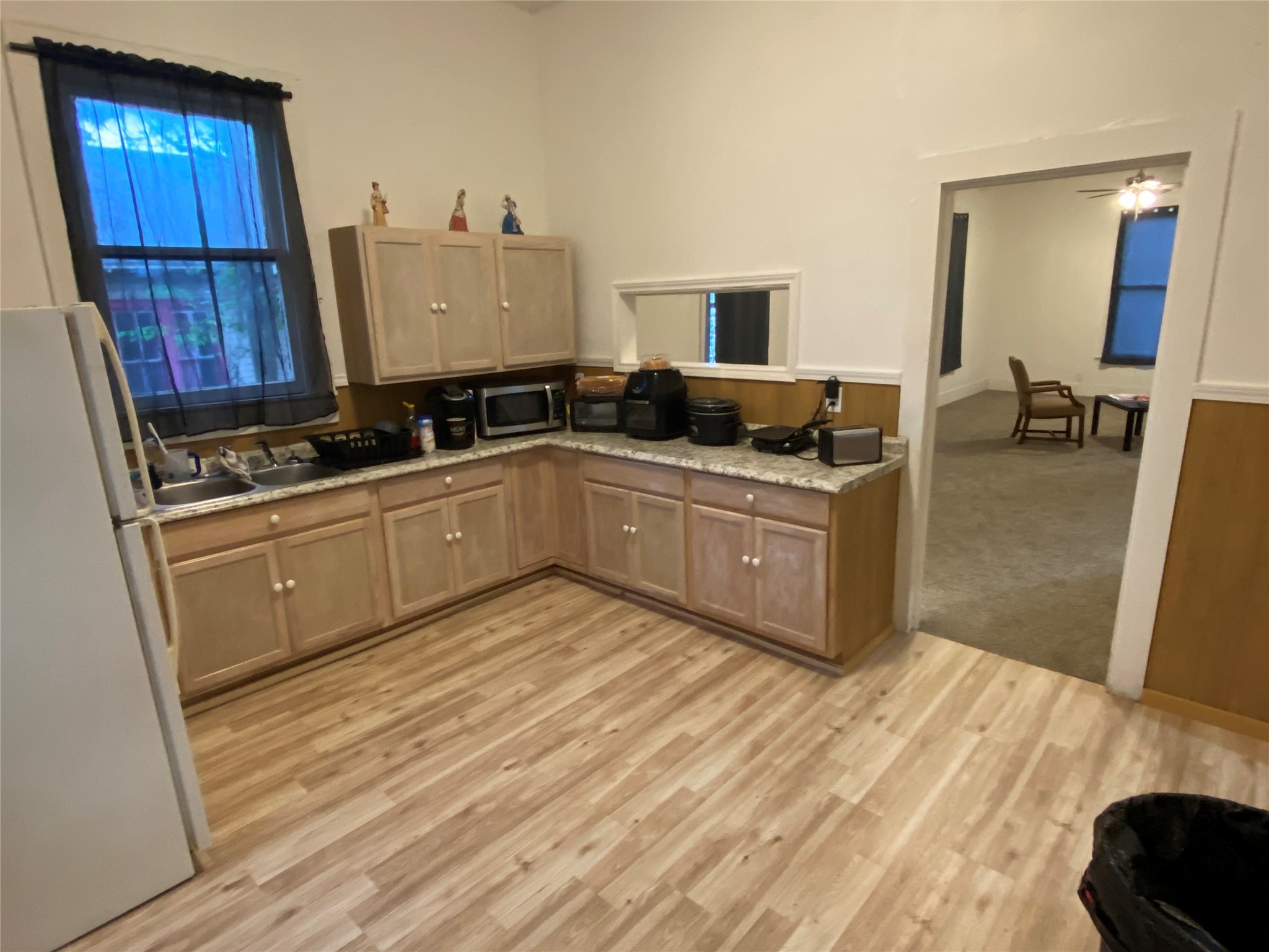 629 3rd Street NW , Paris, TX, 75460 | 20472596 | Realty Texas LLC