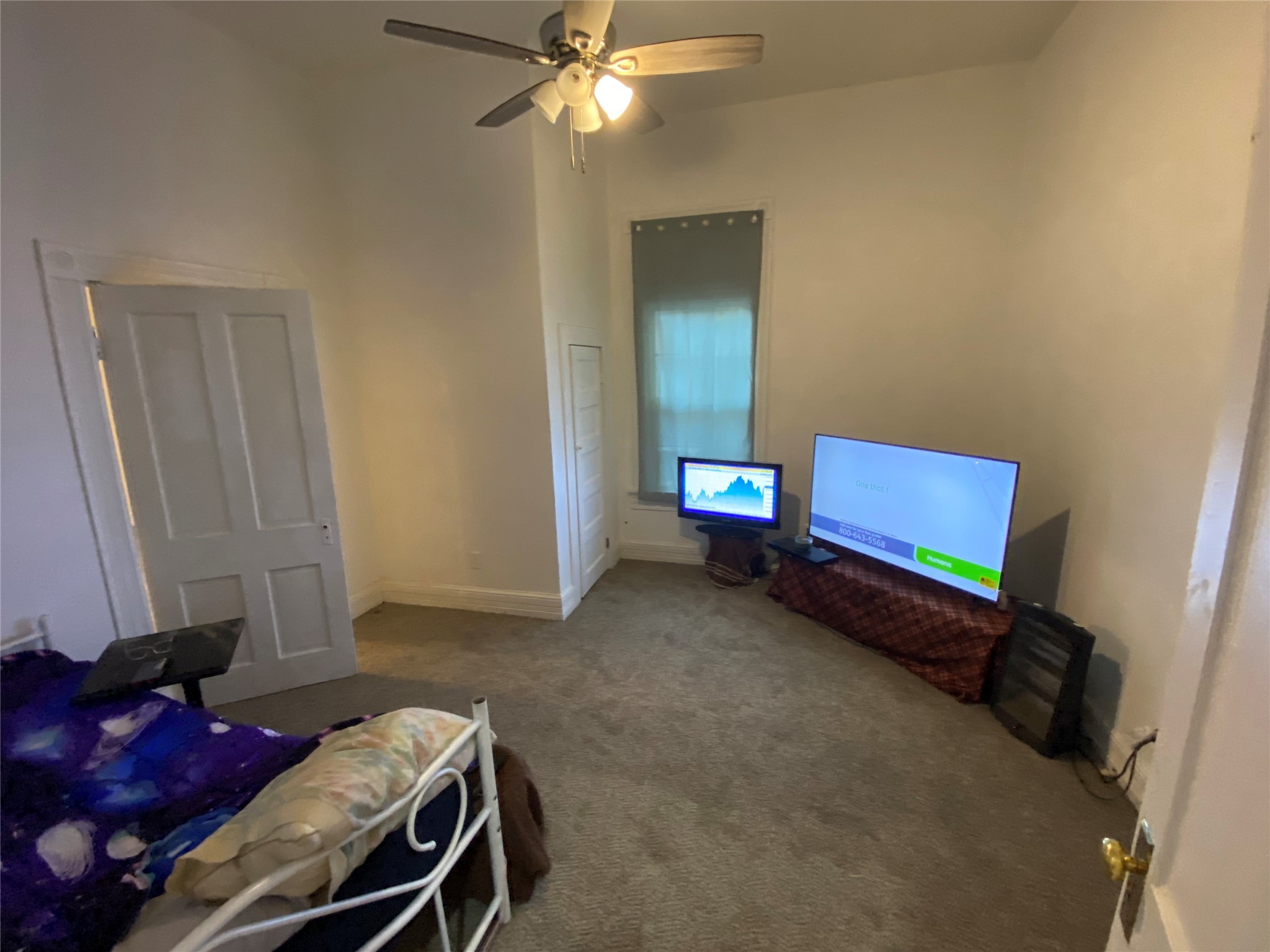 629 3rd Street NW , Paris, TX, 75460 | 20472596 | Realty Texas LLC