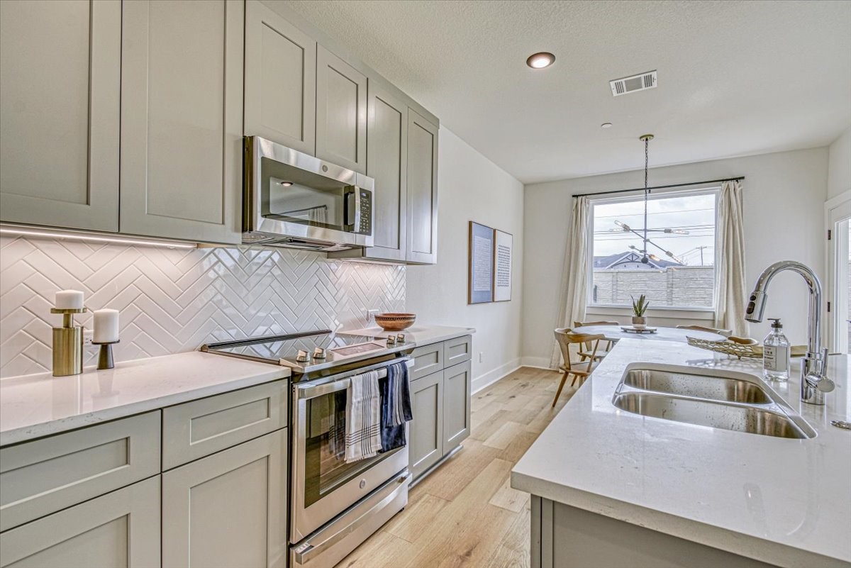 2600 Gattis School Rd 1003, Round Rock, TX, 78664 | 5082647 | Realty Texas LLC