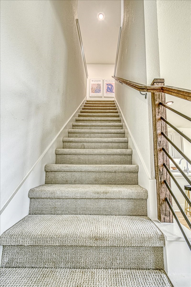 2600 Gattis School Rd 1003, Round Rock, TX, 78664 | 5082647 | Realty Texas LLC