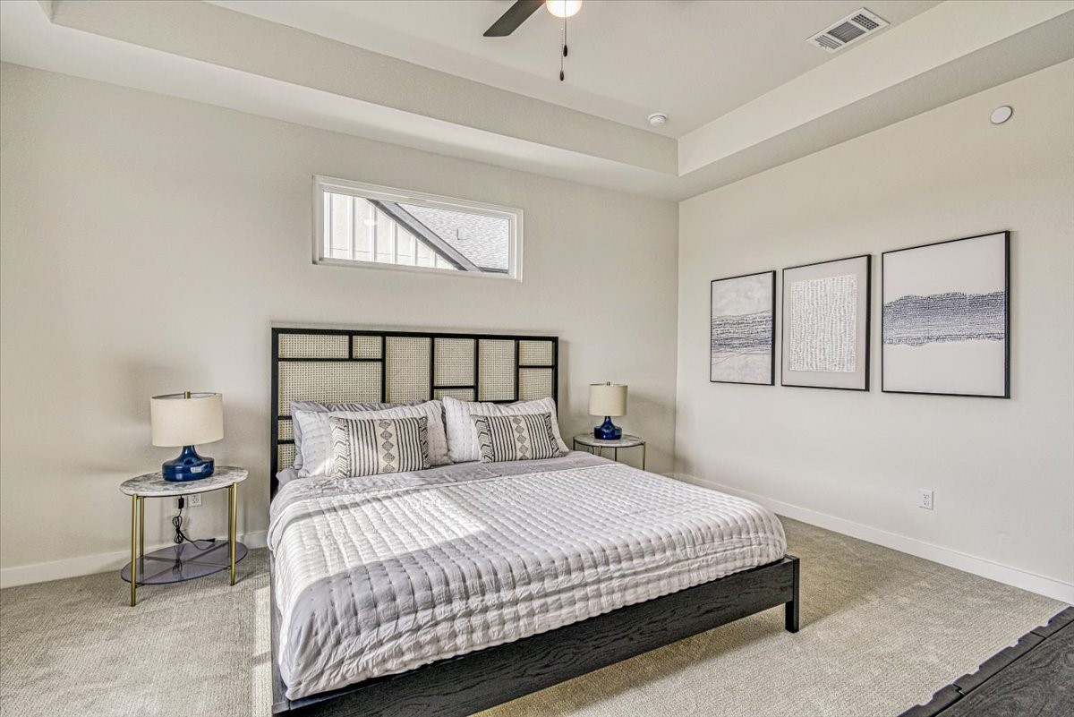 2600 Gattis School Rd 1003, Round Rock, TX, 78664 | 5082647 | Realty Texas LLC