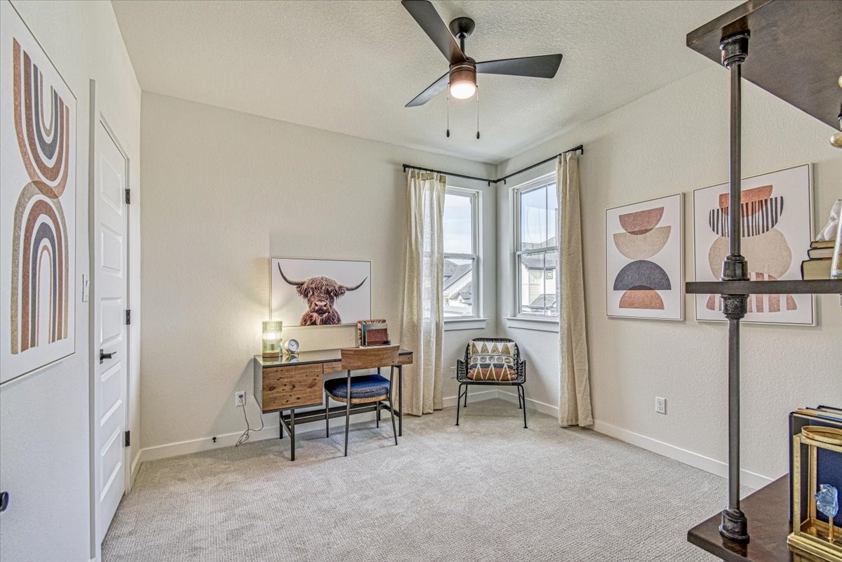 2600 Gattis School Rd 1003, Round Rock, TX, 78664 | 5082647 | Realty Texas LLC