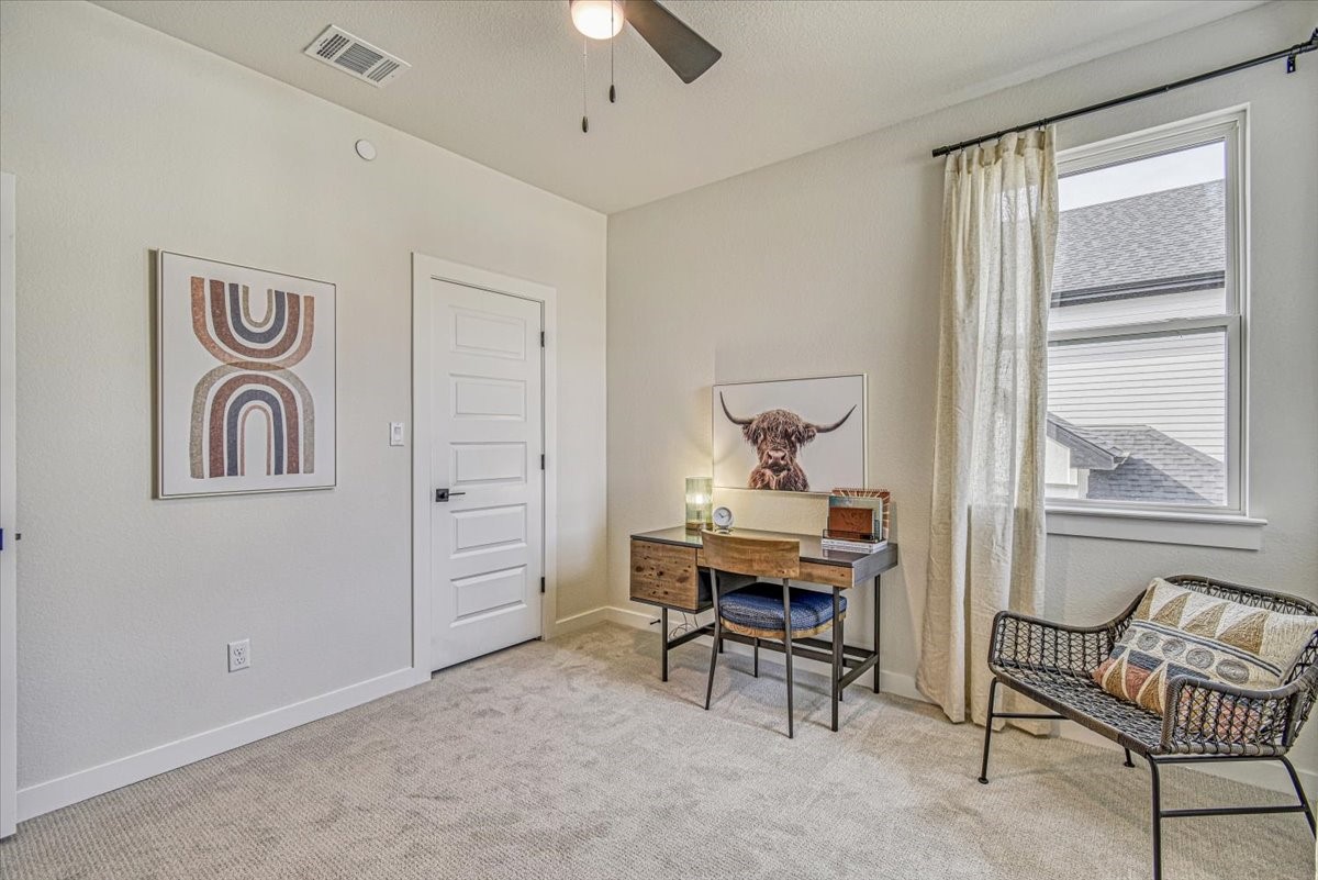 2600 Gattis School Rd 1003, Round Rock, TX, 78664 | 5082647 | Realty Texas LLC