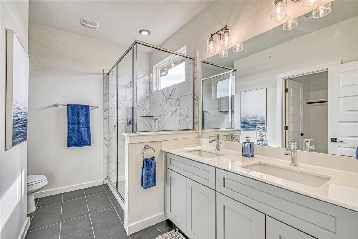 2600 Gattis School Rd 1003, Round Rock, TX, 78664 | 5082647 | Realty Texas LLC