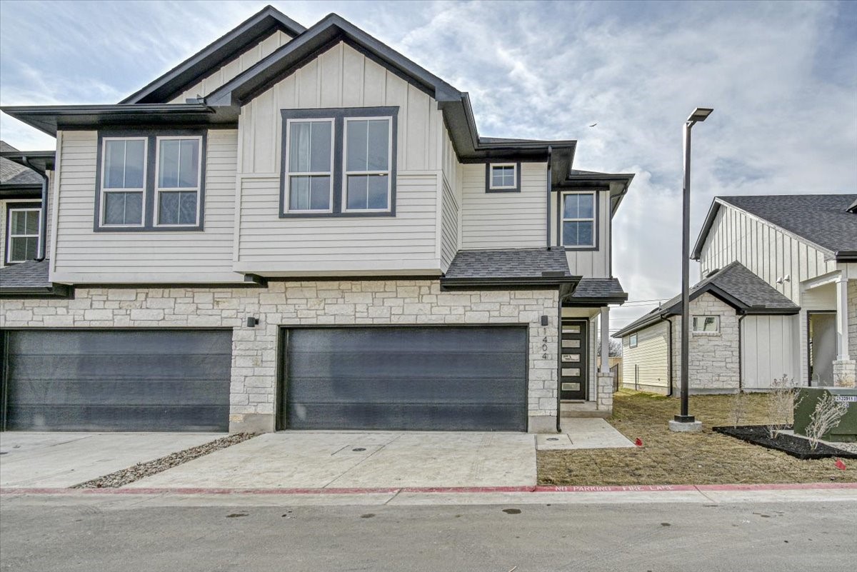 2600 Gattis School Rd 1003, Round Rock, TX, 78664 | 5082647 | Realty Texas LLC