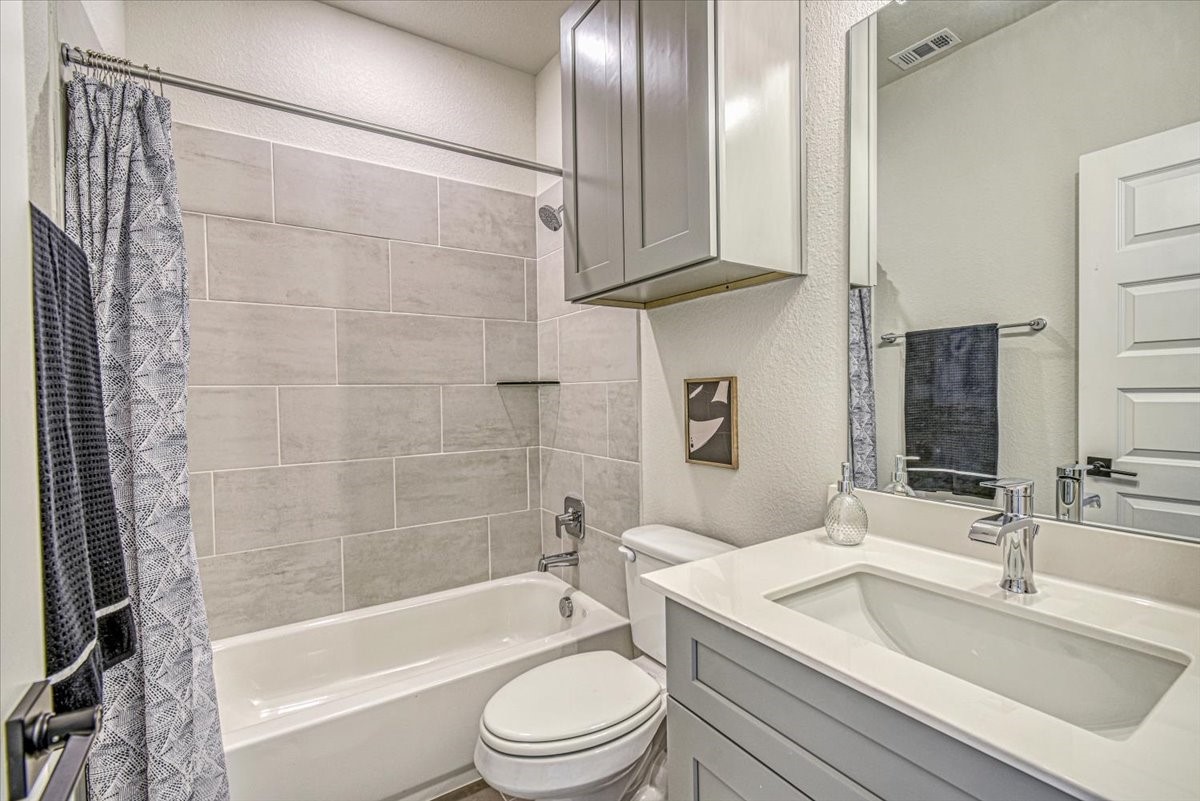 2600 Gattis School Rd 1003, Round Rock, TX, 78664 | 5082647 | Realty Texas LLC